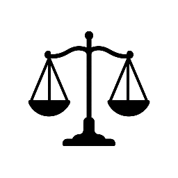 Personal Injury Solicitors Torquay